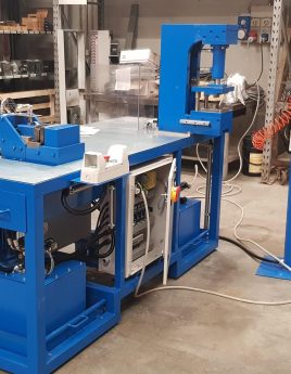 CARPENTERIA SPECIALE FRAGASSI CESARE15